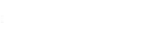 Injectaglo-logo1
